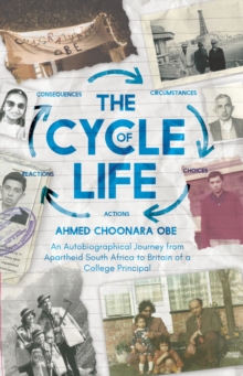 Cycle of Life