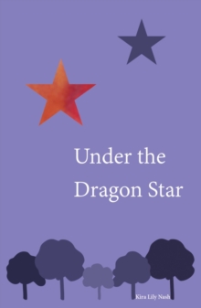 Image for Under the dragon star