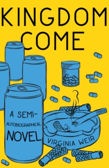 Kingdom Come
