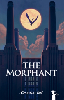 Image for The morphant