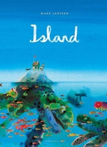 Image for Island