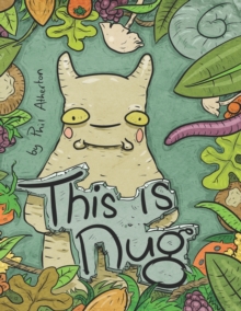 Image for This Is Nug