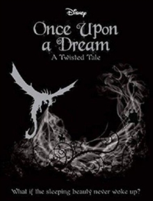 Image for SLEEPING BEAUTY: Once Upon a Dream