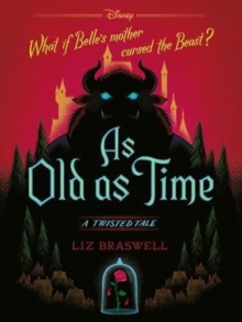 BEAUTY AND THE BEAST: As Old As Time