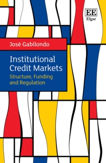 Image for Institutional Credit Markets