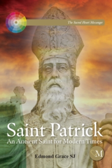 Saint Patrick