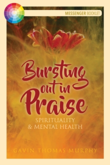 Image for Bursting Out in Praise