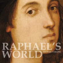 Image for Raphael's World