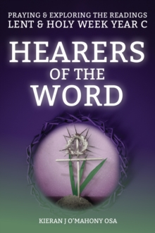Hearers of the Word
