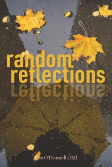 Image for Random reflections