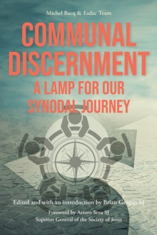 Image for Communal Discernment