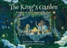 Image for The King's Garden