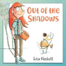 Out of the Shadows