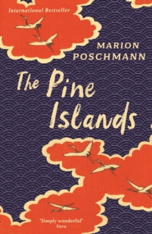 Image for The pine islands