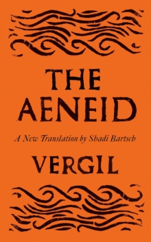 The Aeneid: A New Translation