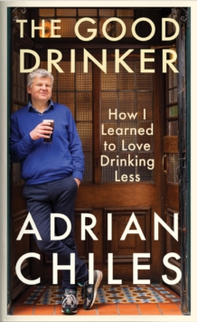 THE DRINKING BOOK