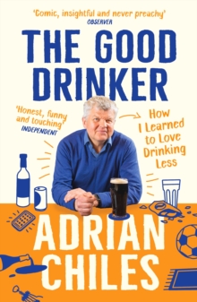 THE DRINKING BOOK