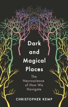 Dark and Magical Places: The Neuroscience of How We Navigate