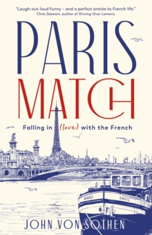Paris Match