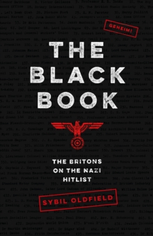 Image for The Black Book