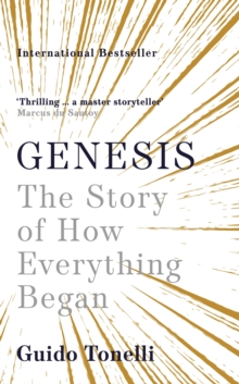 Genesis