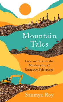 Mountain Tales