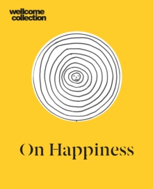 Image for On happiness