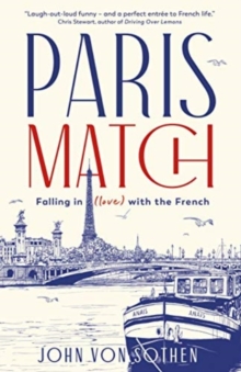 Paris Match