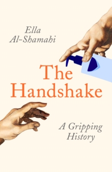 Handshake