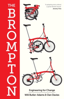 Image for The Brompton