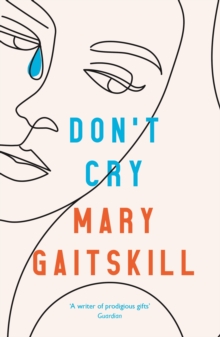 Don’t Cry