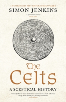 Image for The Celts