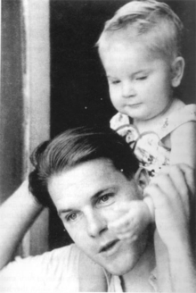 Image for LARRY