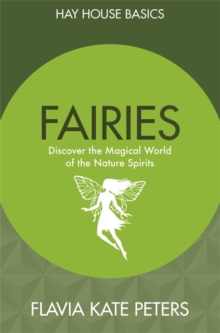 Fairies