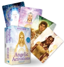 Image for Angelic Activations Oracle