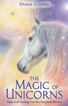 Image for Magic of Unicorns