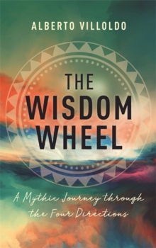 Image for The Wisdom Wheel