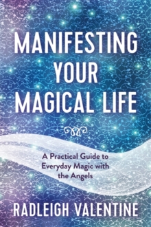 Image for Manifesting Your Magical Life