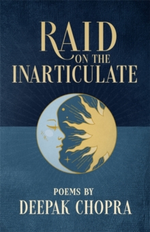 Image for Raid on the Inarticulate