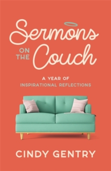 Image for Sermons on the Couch