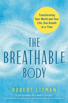 Image for The Breathable Body