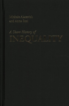 Short History of Inequality