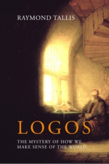 Logos