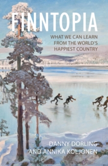 Image for Finntopia