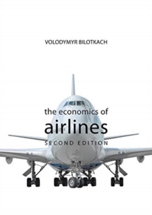 Image for The Economics of Airlines