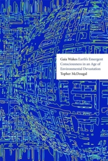Image for Gaia Wakes