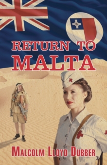 Image for Return To Malta