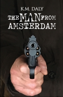 Man From Amsterdam