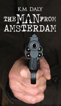 Man From Amsterdam