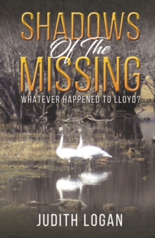 Shadows of the Missing